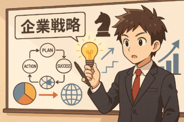 過去問完全マスター　2020〜2022年版　総額17800円＋税相当 2022年版の過去問完全マスター、販売開始しました！ – 過去問